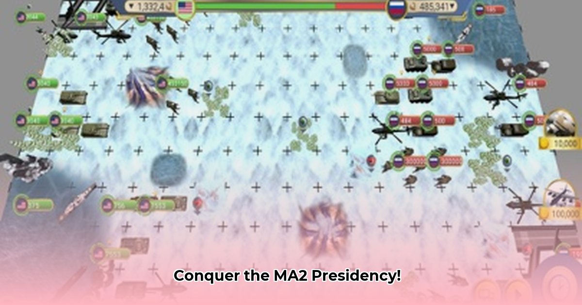 ma2-president-simulator